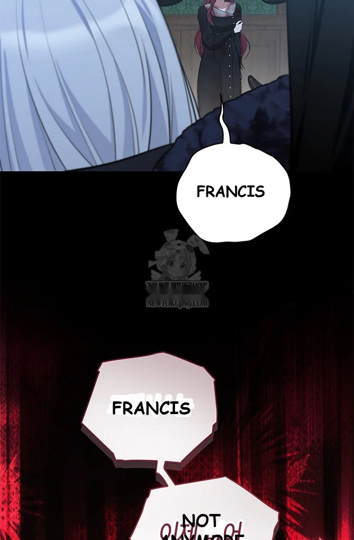To My Immortal I Can't Be Honest With Episode 22 - Page 12