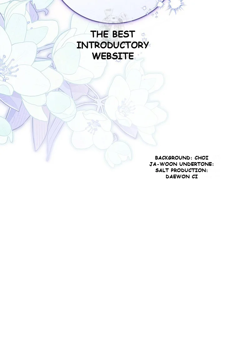 To My Immortal I Can't Be Honest With Episode 22 - Page 121