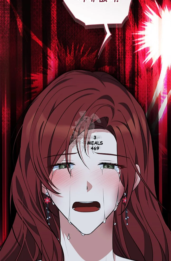 To My Immortal I Can't Be Honest With Episode 22 - Page 13