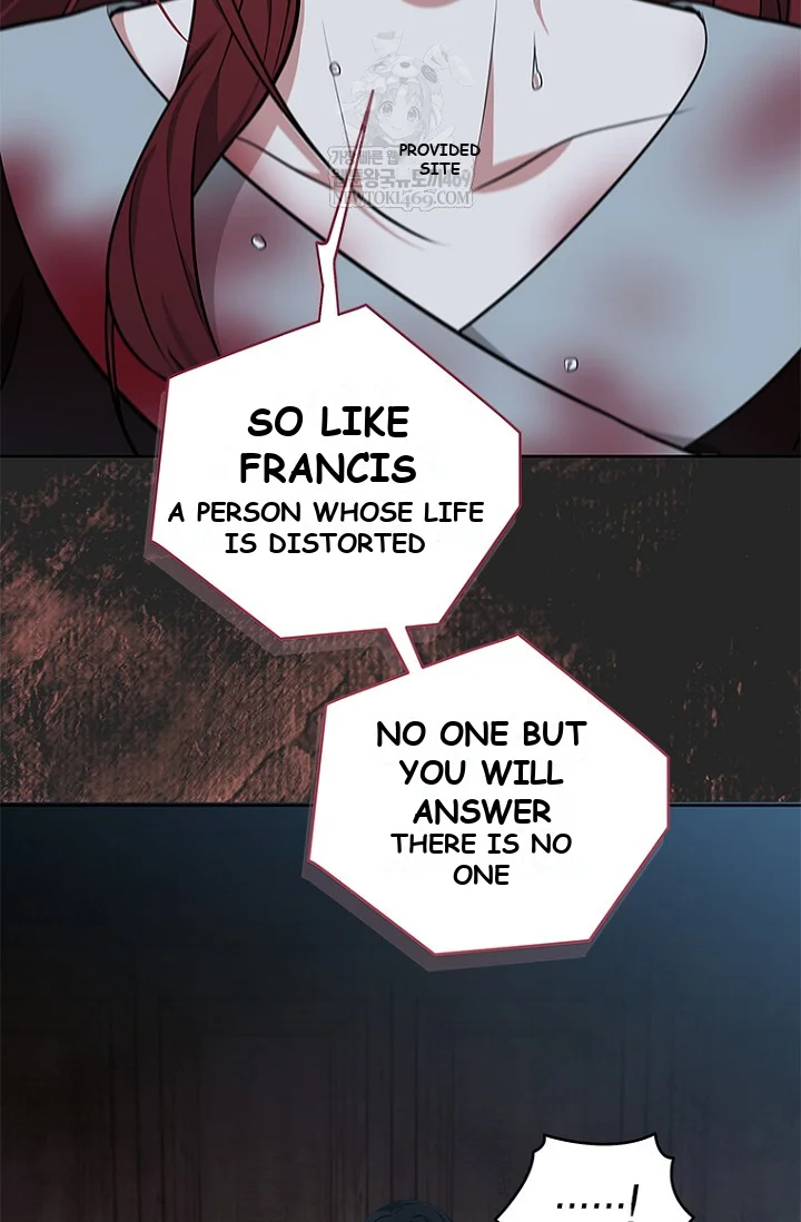 To My Immortal I Can't Be Honest With Episode 22 - Page 14