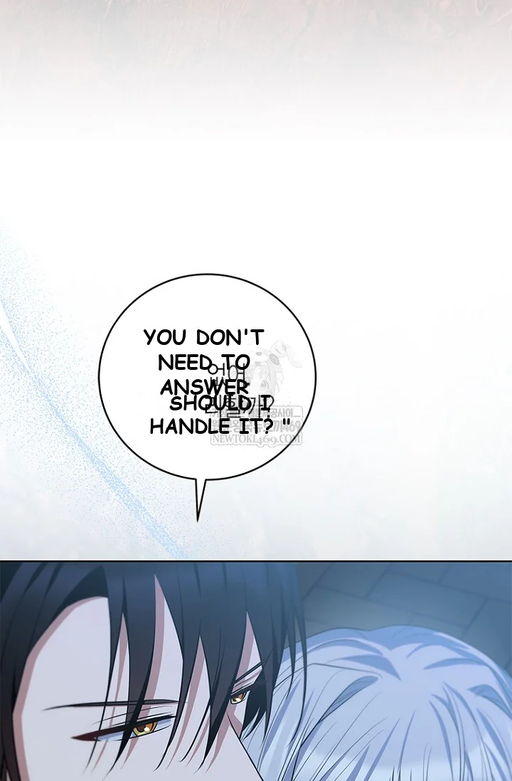 To My Immortal I Can't Be Honest With Episode 22 - Page 16