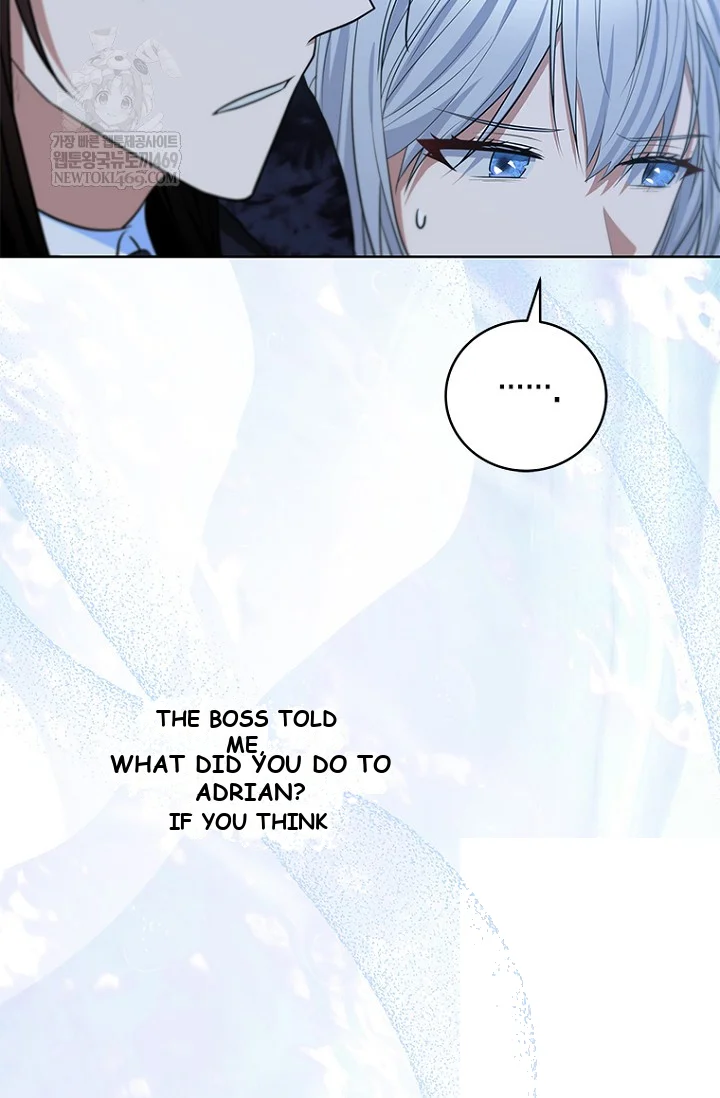 To My Immortal I Can't Be Honest With Episode 22 - Page 17