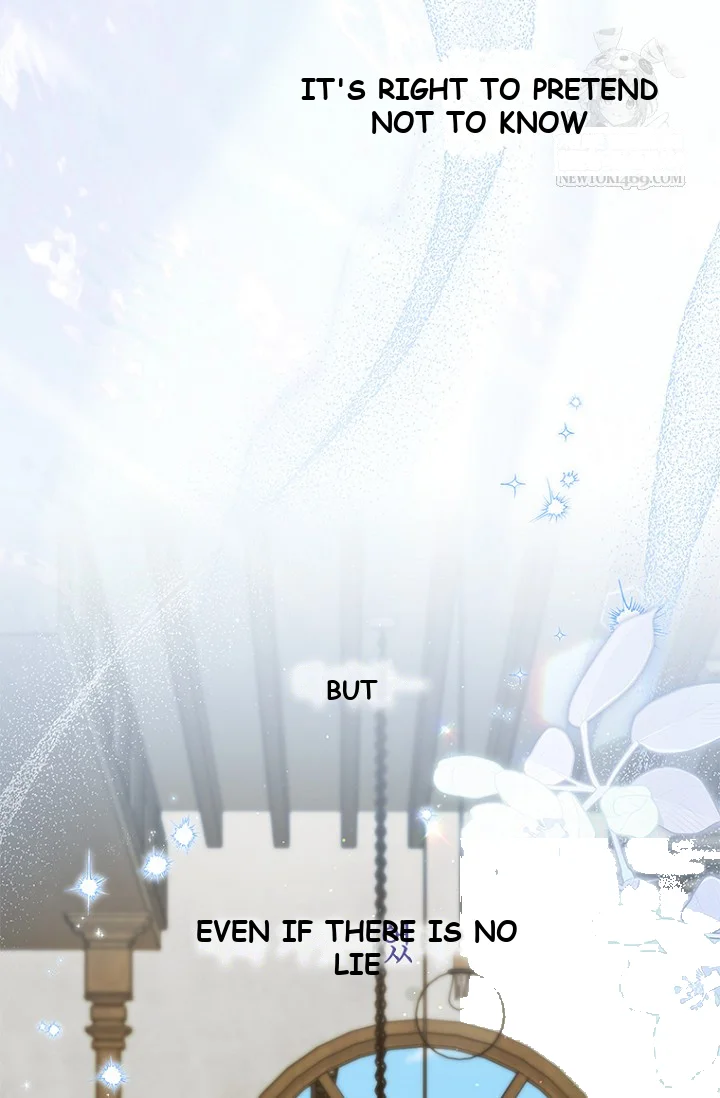 To My Immortal I Can't Be Honest With Episode 22 - Page 18