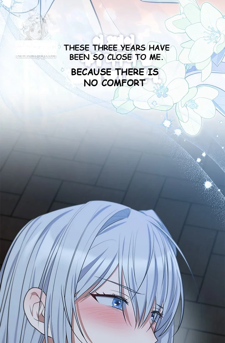 To My Immortal I Can't Be Honest With Episode 22 - Page 22