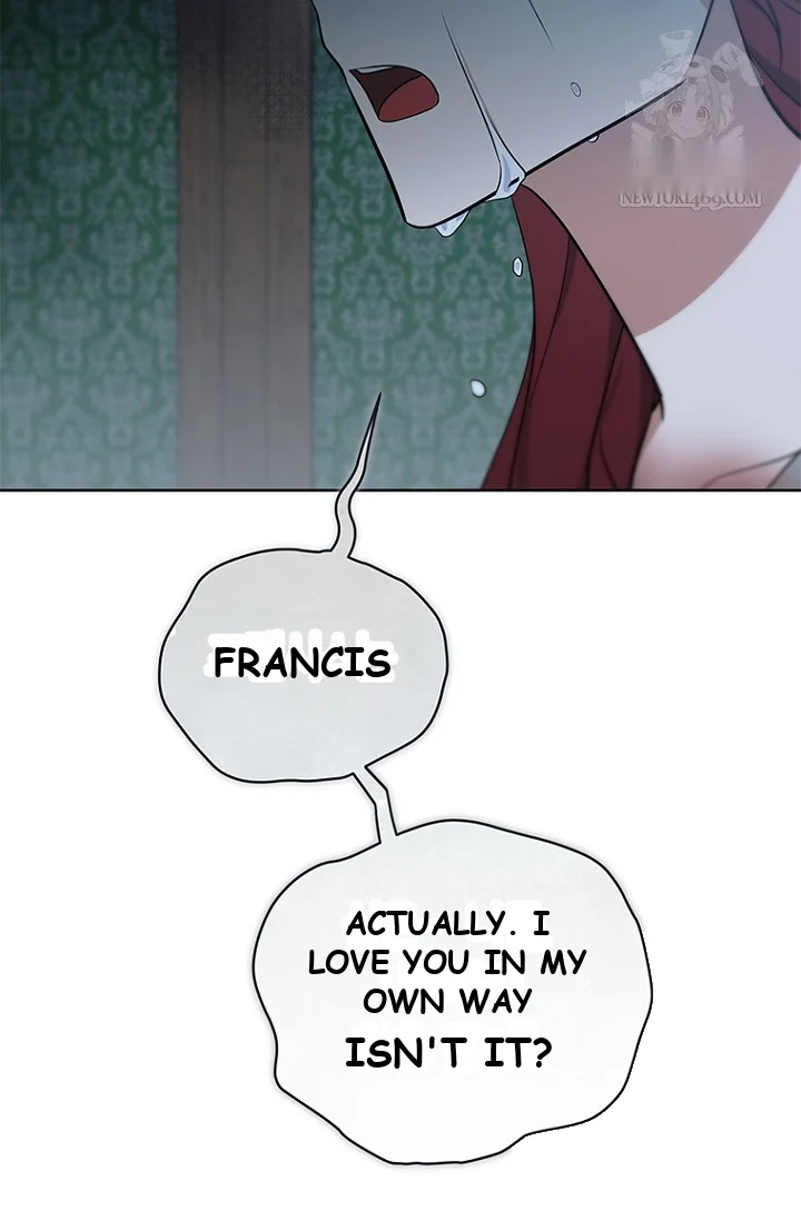 To My Immortal I Can't Be Honest With Episode 22 - Page 24
