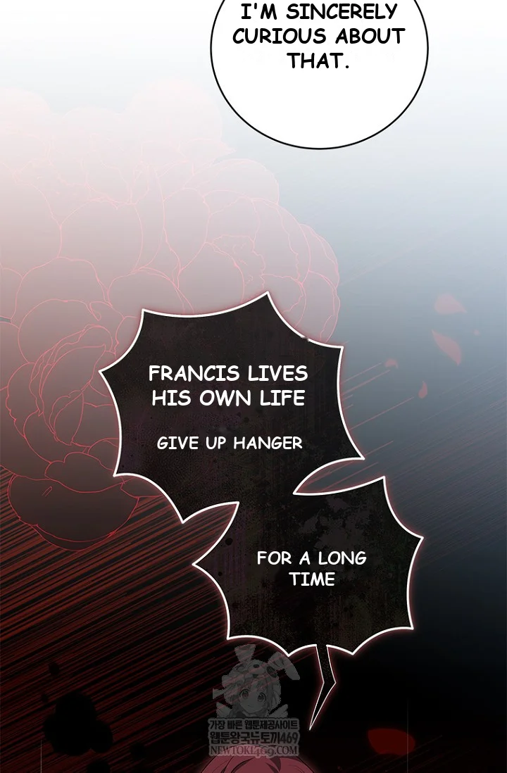 To My Immortal I Can't Be Honest With Episode 22 - Page 26