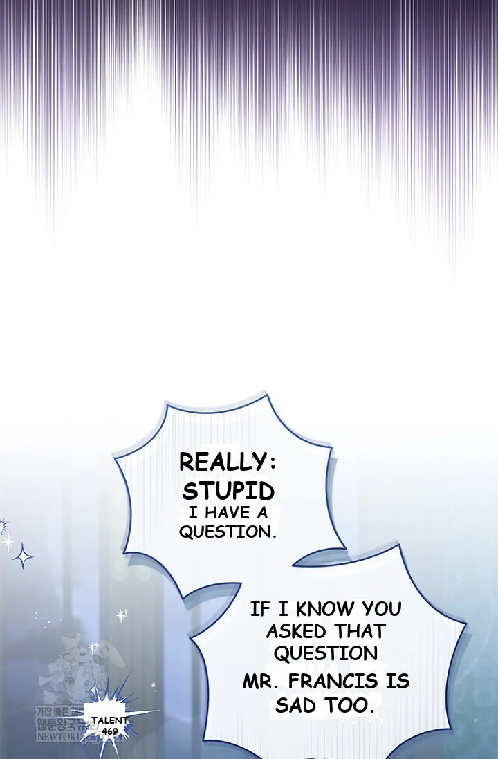 To My Immortal I Can't Be Honest With Episode 22 - Page 35