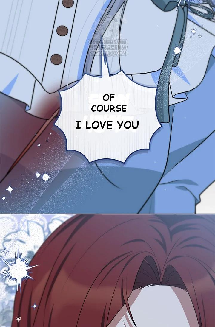 To My Immortal I Can't Be Honest With Episode 22 - Page 37
