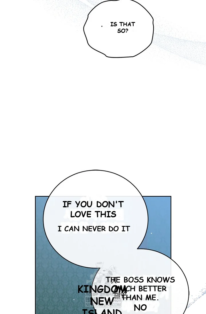 To My Immortal I Can't Be Honest With Episode 22 - Page 39