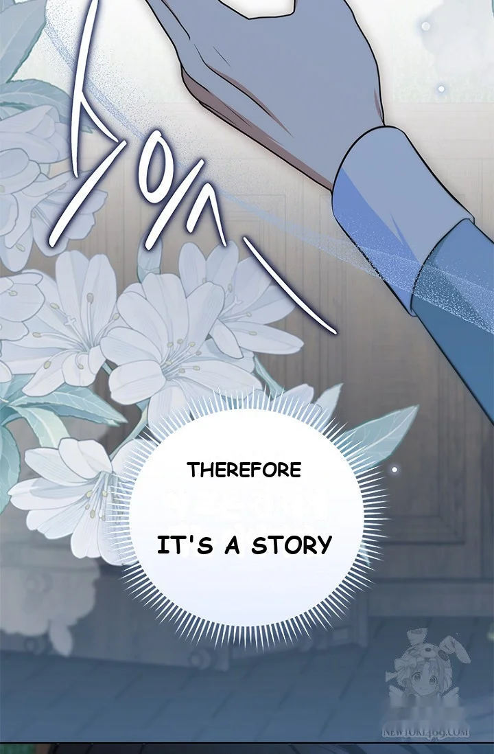 To My Immortal I Can't Be Honest With Episode 22 - Page 41