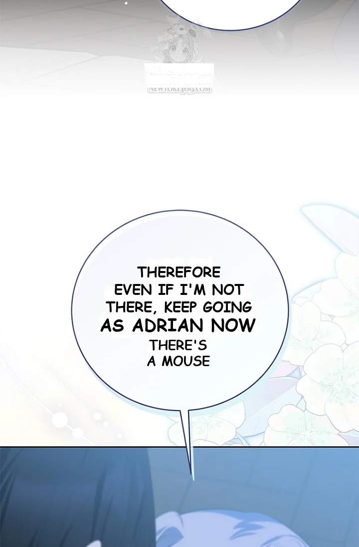 To My Immortal I Can't Be Honest With Episode 22 - Page 44