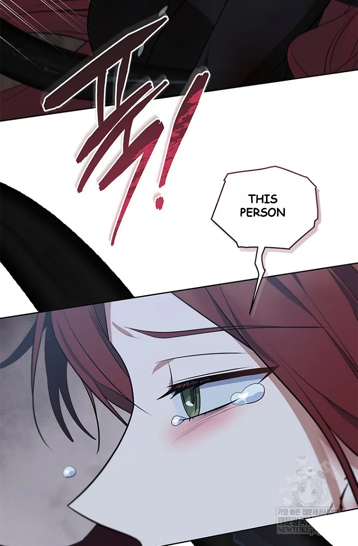 To My Immortal I Can't Be Honest With Episode 22 - Page 5