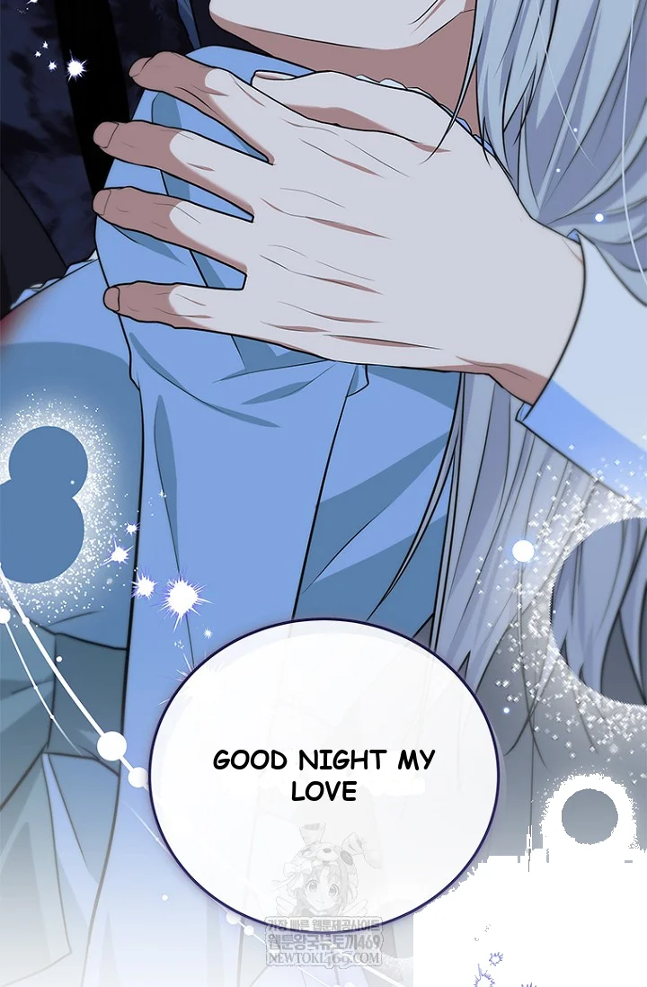 To My Immortal I Can't Be Honest With Episode 22 - Page 52