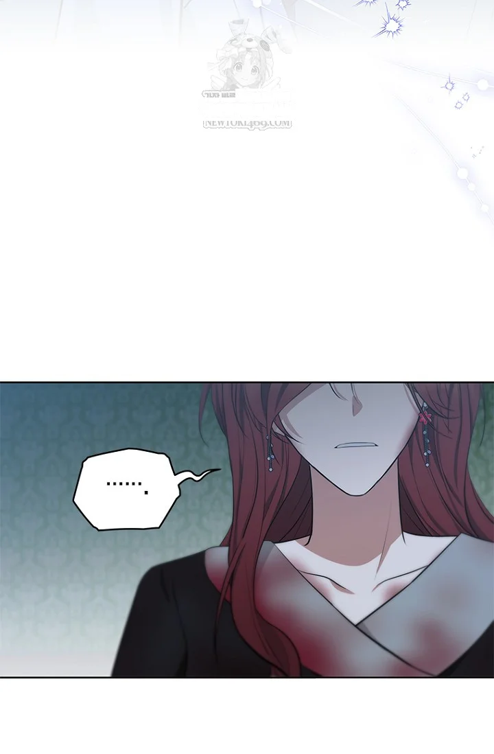 To My Immortal I Can't Be Honest With Episode 22 - Page 53