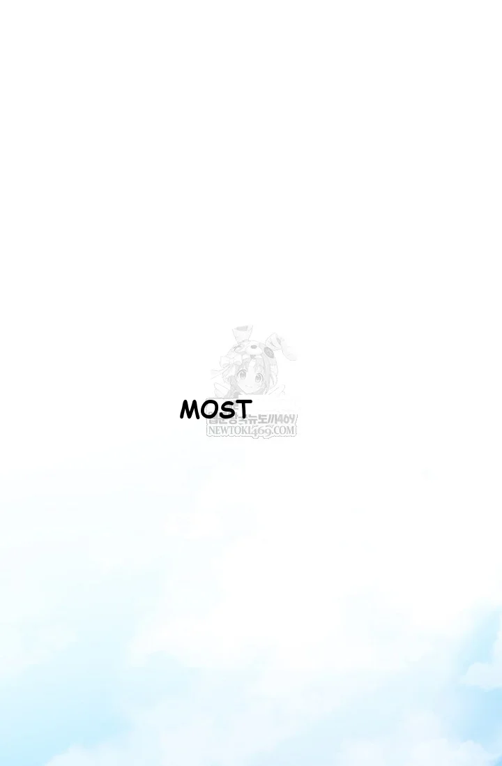 To My Immortal I Can't Be Honest With Episode 22 - Page 54