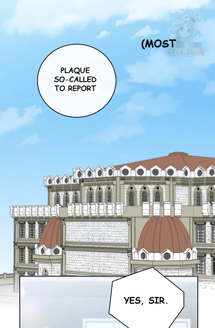 To My Immortal I Can't Be Honest With Episode 22 - Page 55