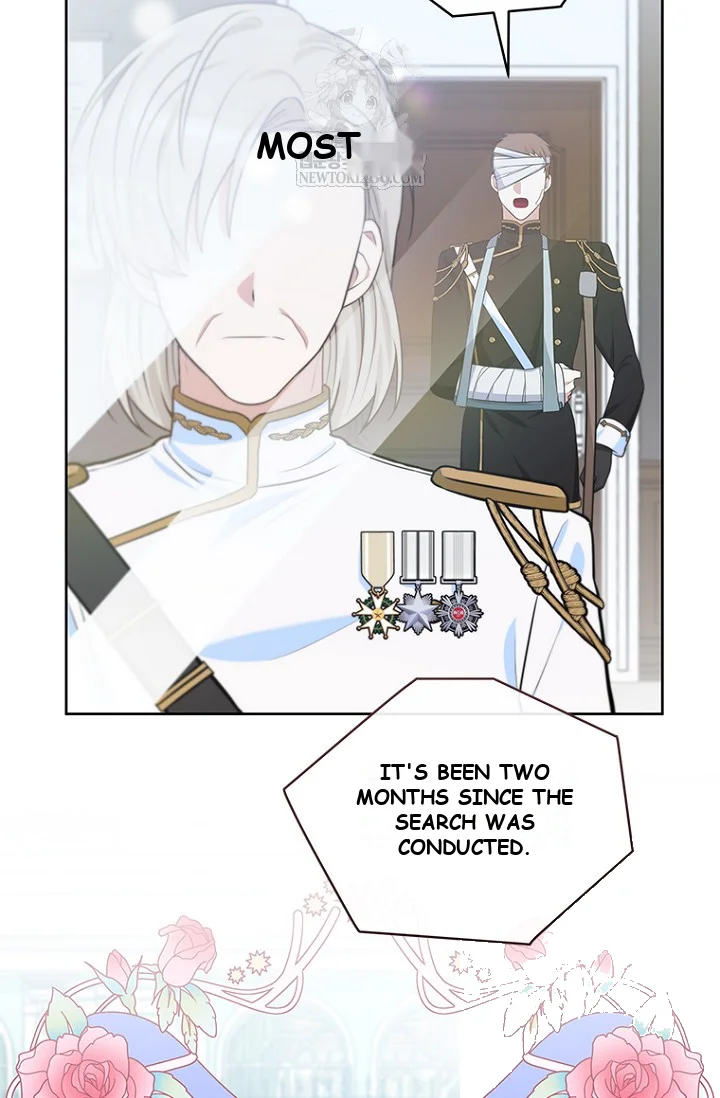 To My Immortal I Can't Be Honest With Episode 22 - Page 56