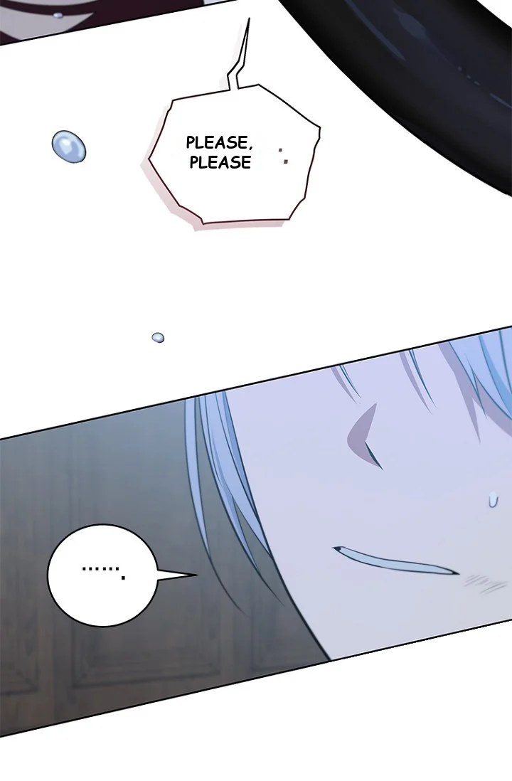 To My Immortal I Can't Be Honest With Episode 22 - Page 6