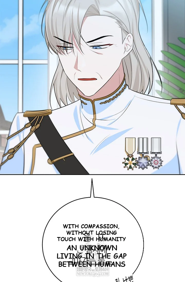 To My Immortal I Can't Be Honest With Episode 22 - Page 64