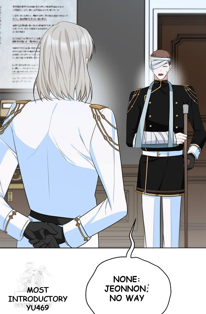 To My Immortal I Can't Be Honest With Episode 22 - Page 66