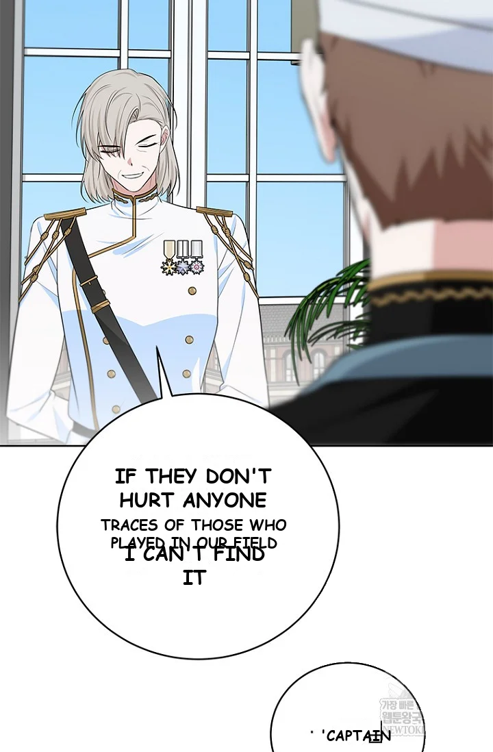 To My Immortal I Can't Be Honest With Episode 22 - Page 68