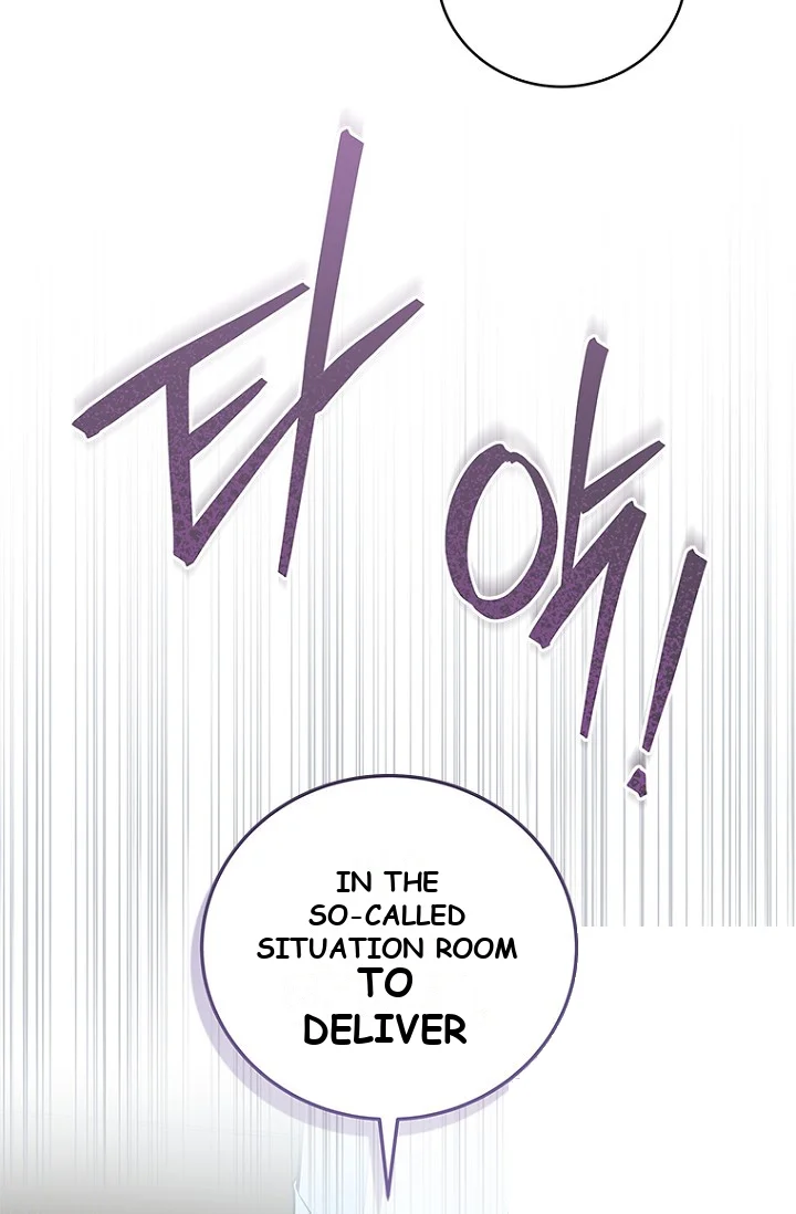 To My Immortal I Can't Be Honest With Episode 22 - Page 69