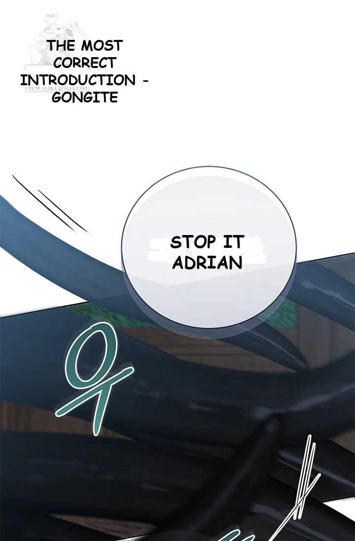 To My Immortal I Can't Be Honest With Episode 22 - Page 7