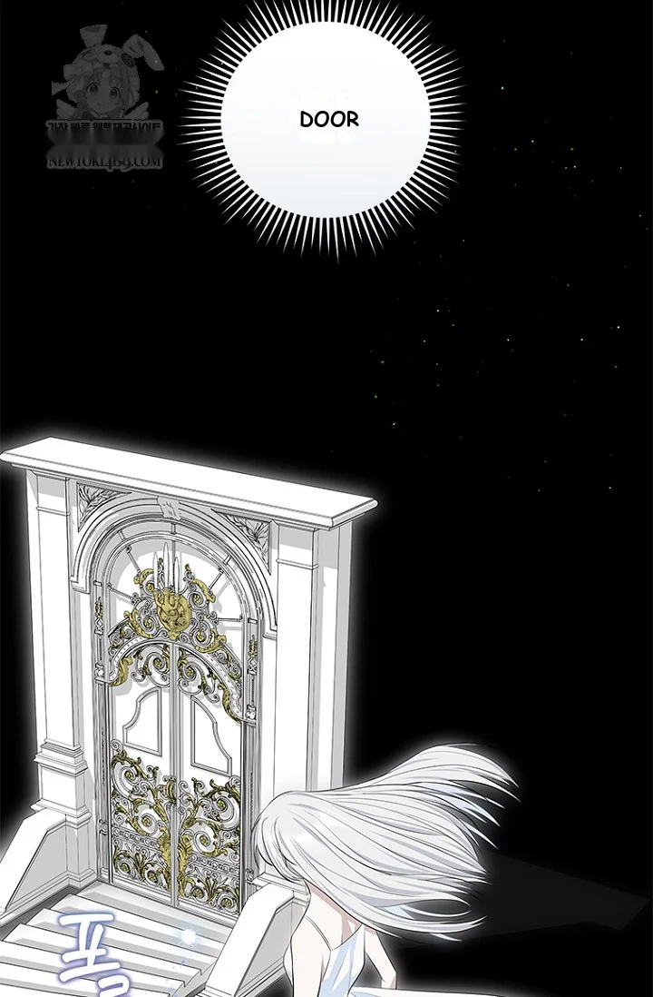 To My Immortal I Can't Be Honest With Episode 22 - Page 75