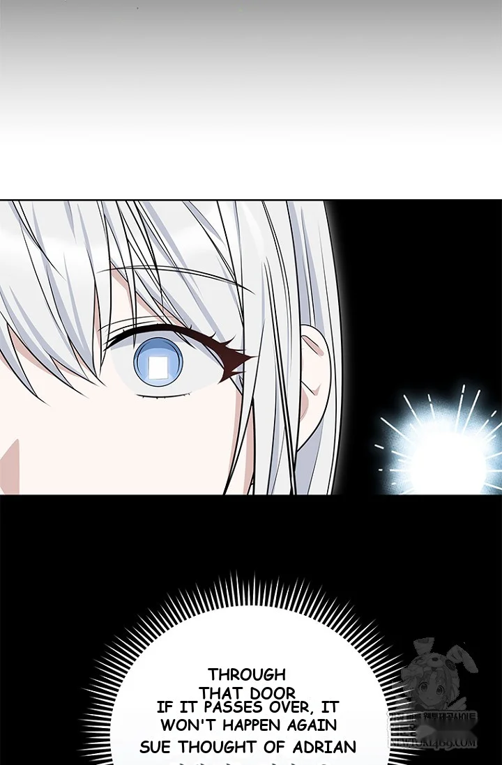 To My Immortal I Can't Be Honest With Episode 22 - Page 77