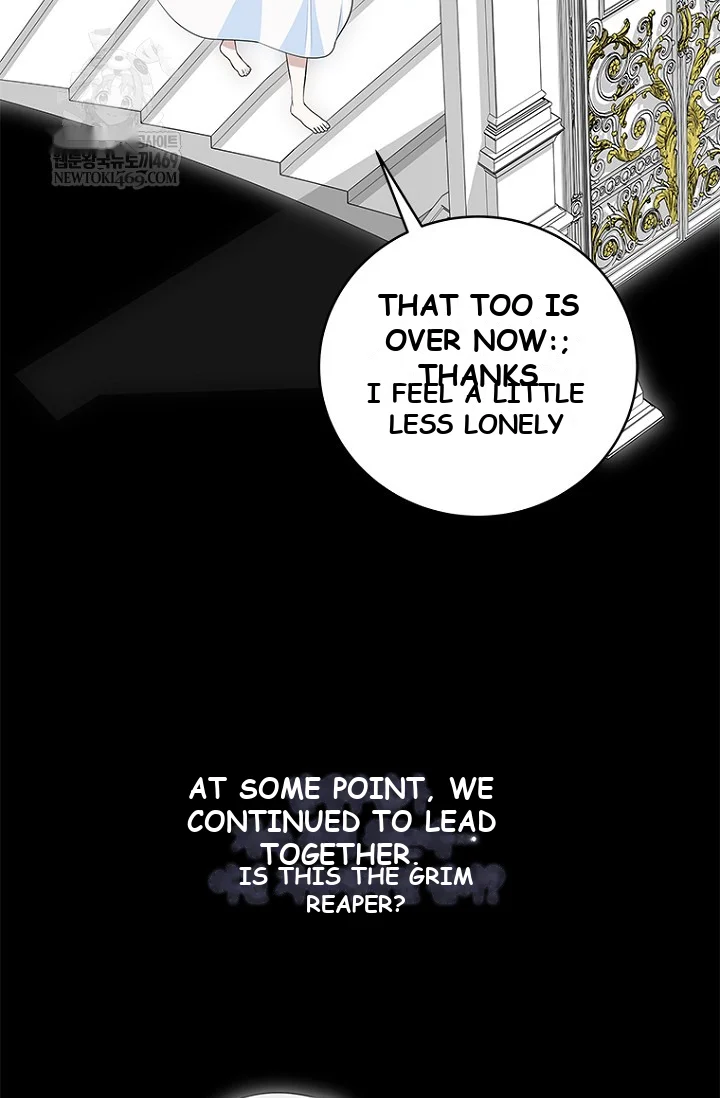 To My Immortal I Can't Be Honest With Episode 22 - Page 79