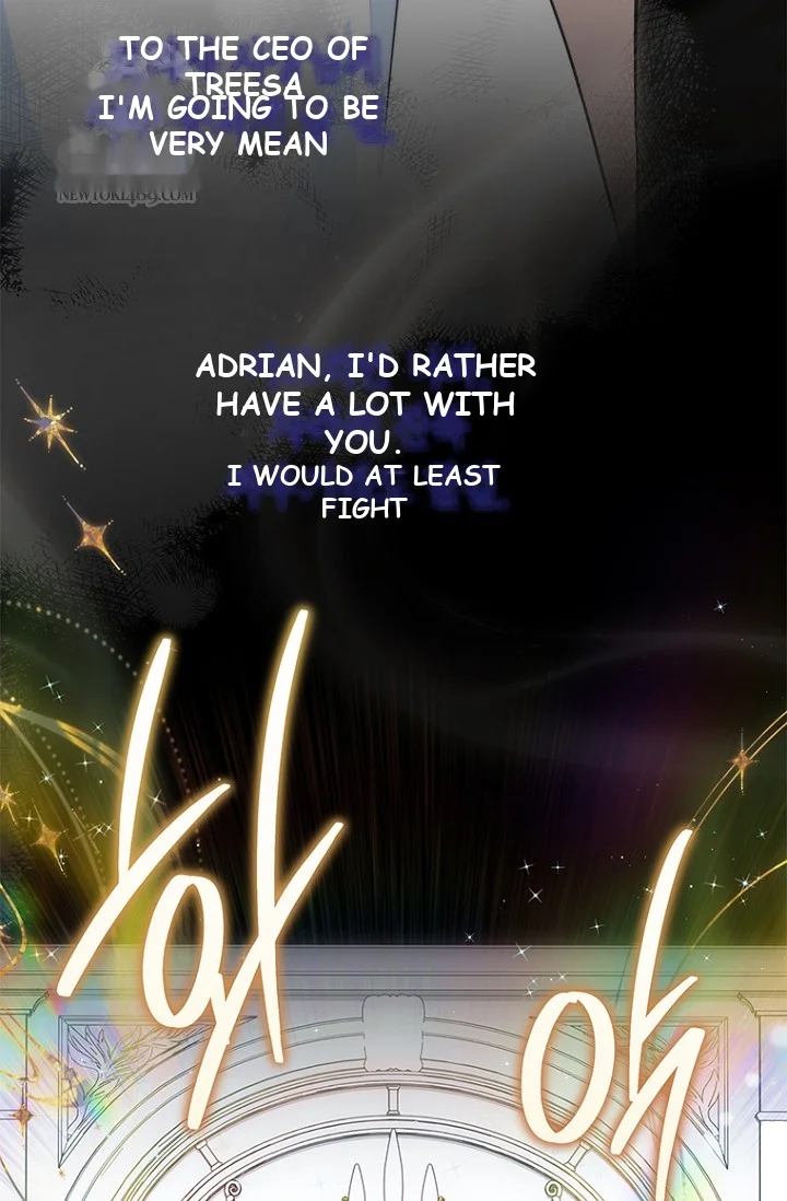 To My Immortal I Can't Be Honest With Episode 22 - Page 85