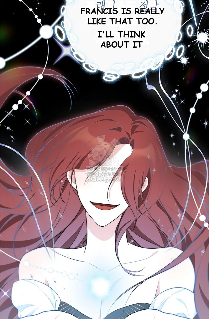 To My Immortal I Can't Be Honest With Episode 22 - Page 90