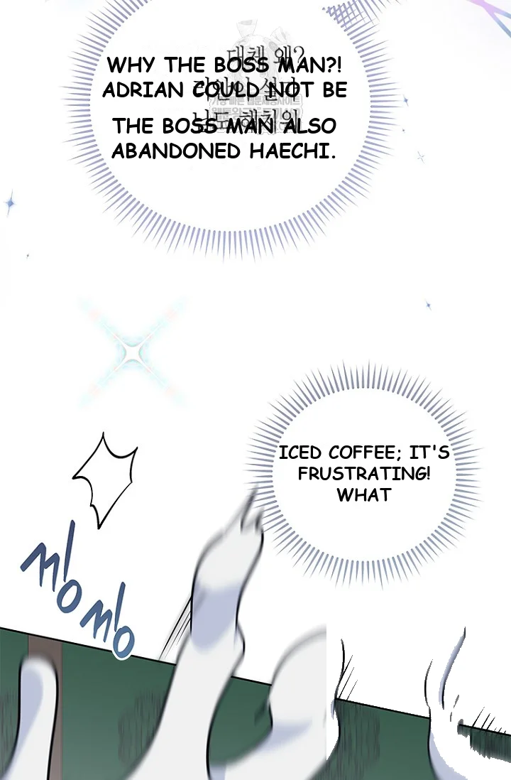 To My Immortal I Can't Be Honest With Episode 22 - Page 95