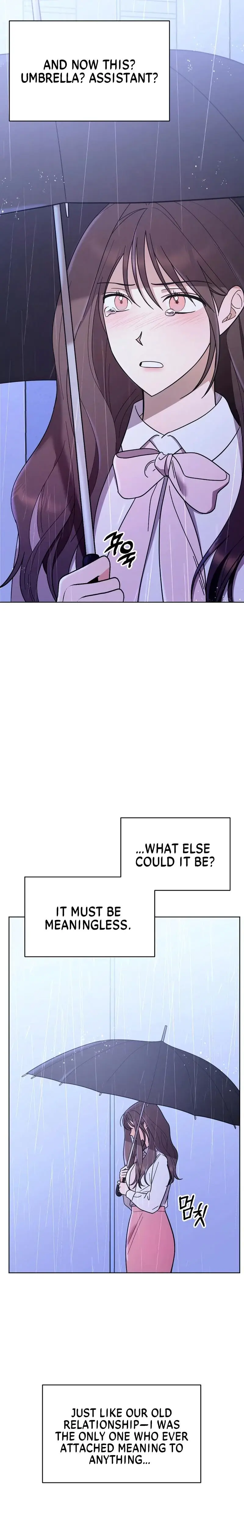 To Shake You Episode 1 - Page 26