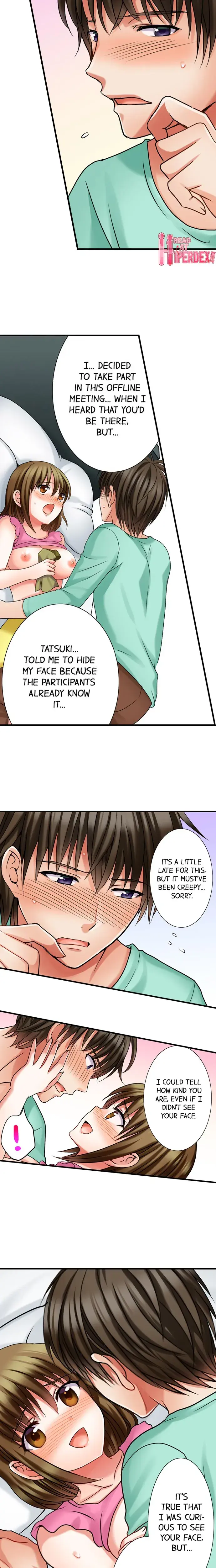 To Shake You Episode 21 - Page 2