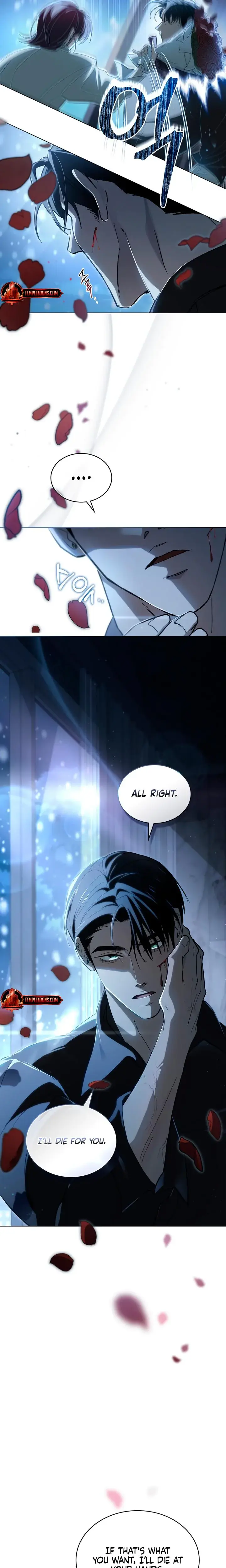 To Your Moralless Episode 0 - Page 3