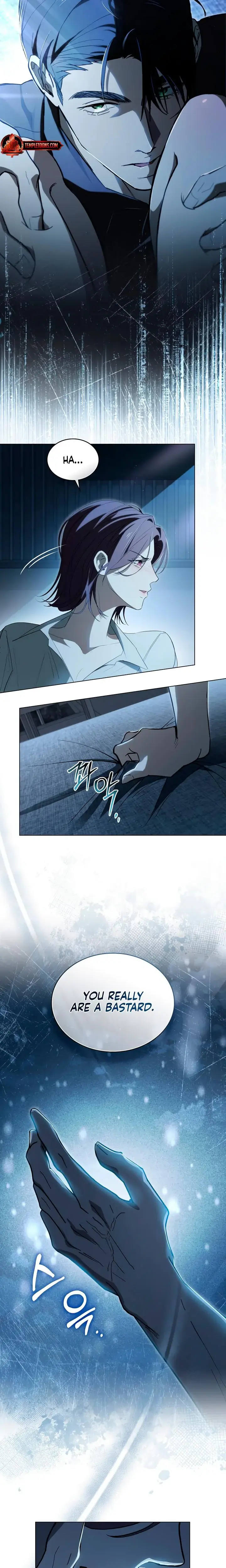 To Your Moralless Episode 0 - Page 5