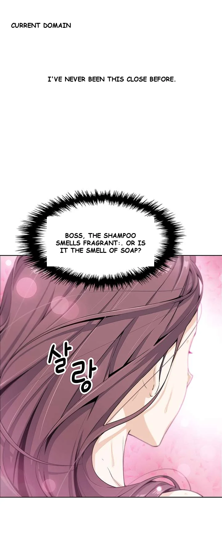 Tofu Shop Beauties Episode 1 - Page 66
