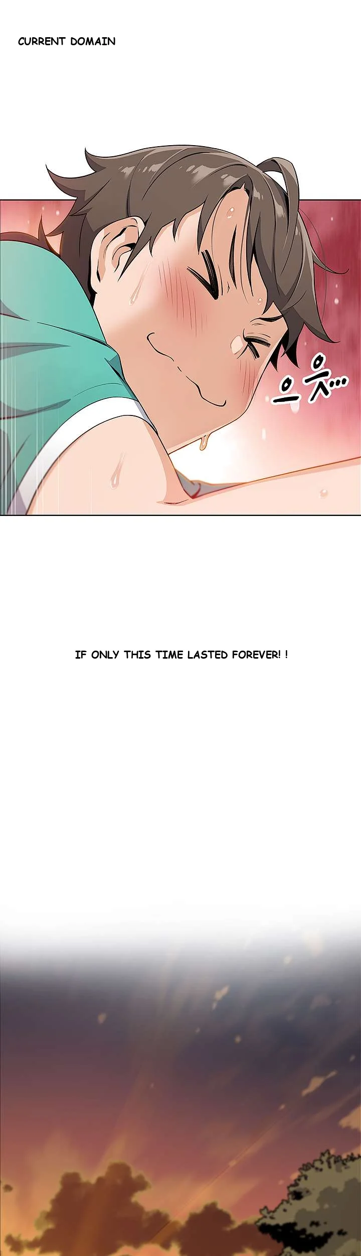 Tofu Shop Beauties Episode 1 - Page 69