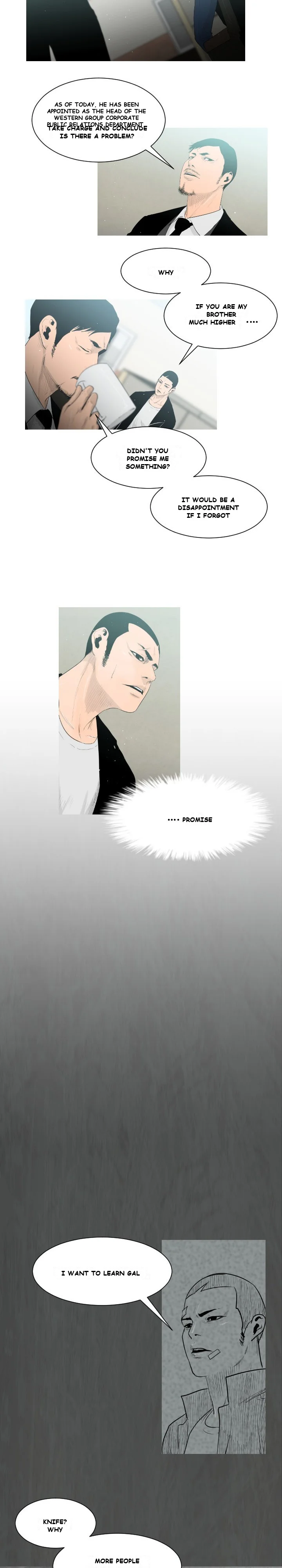 Tong Edge Episode 1 - Page 11