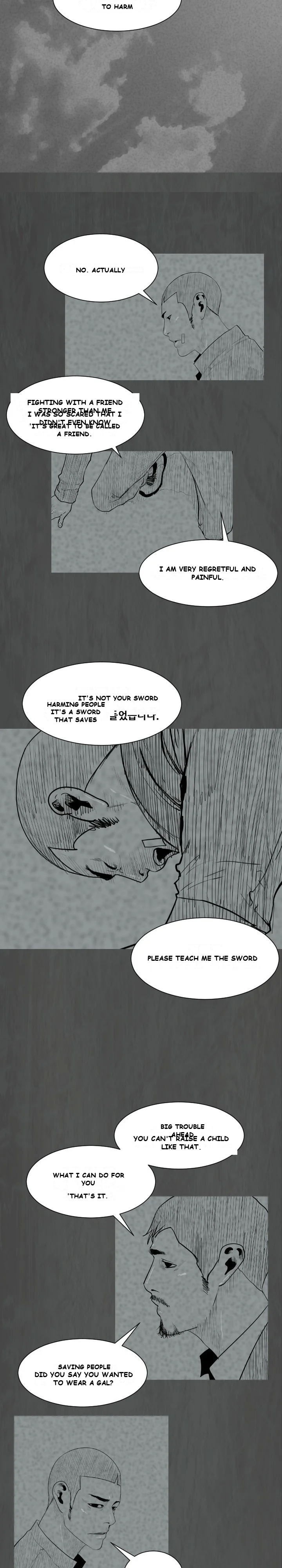 Tong Edge Episode 1 - Page 12