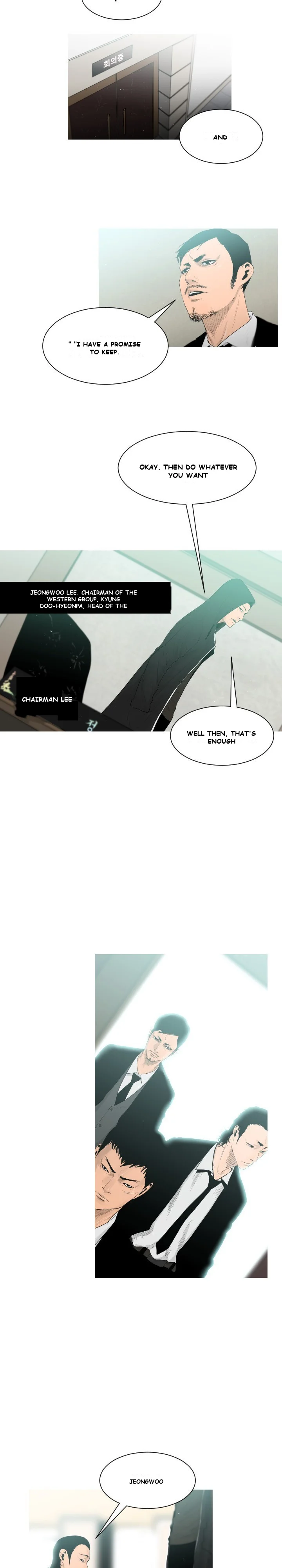 Tong Edge Episode 1 - Page 4