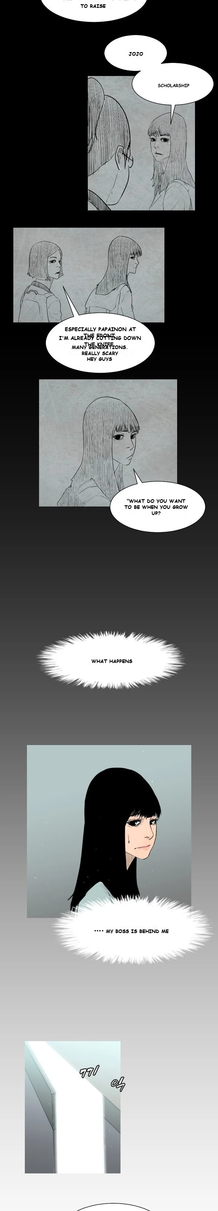 Tong Edge Episode 2 - Page 7