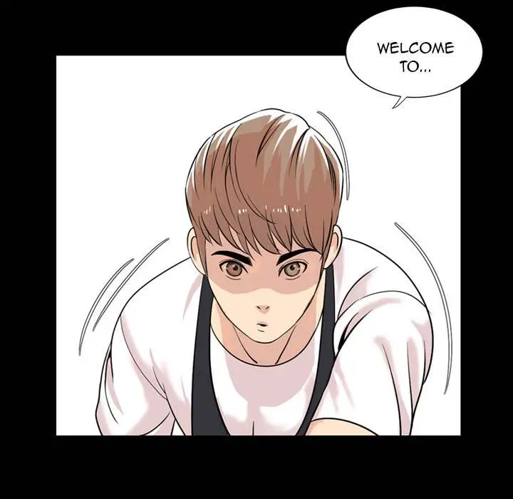 Tonight Episode 0 - Page 10