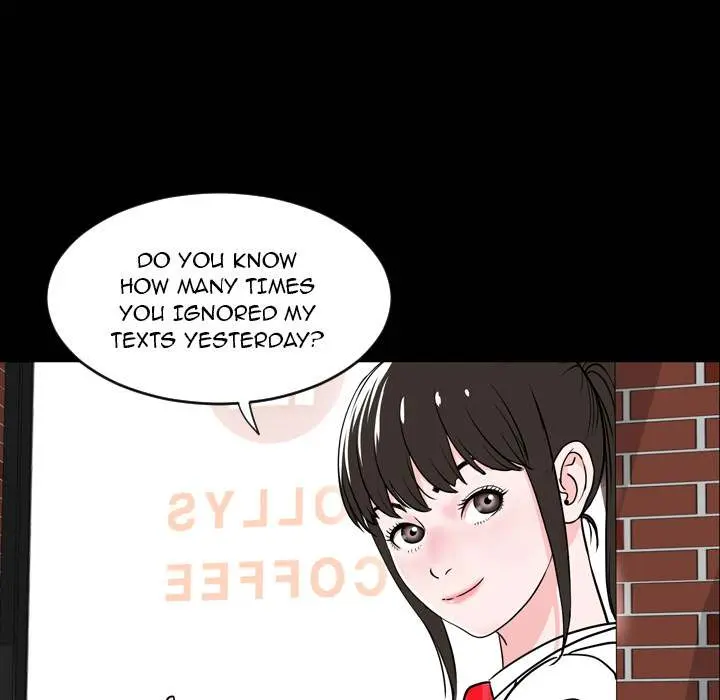 Tonight Episode 0 - Page 11