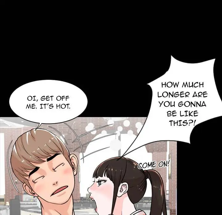 Tonight Episode 0 - Page 14