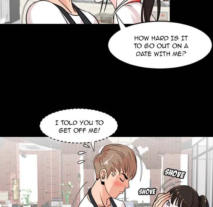 Tonight Episode 0 - Page 15