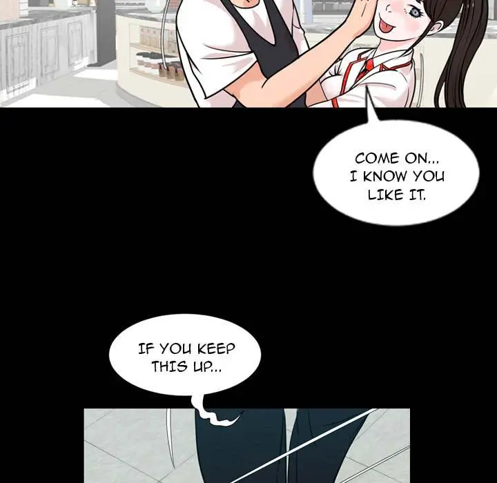 Tonight Episode 0 - Page 16