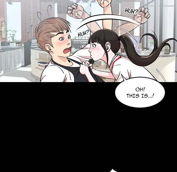 Tonight Episode 0 - Page 18