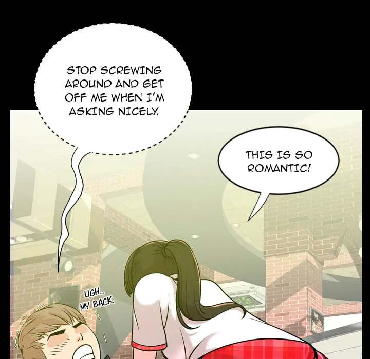 Tonight Episode 0 - Page 20